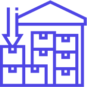 Inventory Management