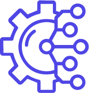 Sales Analysis