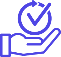 More convenient, and more intelligent. Formezy enhances your workflow.